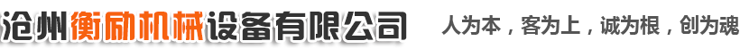 佛山市先導(dǎo)數(shù)碼科技有限公司